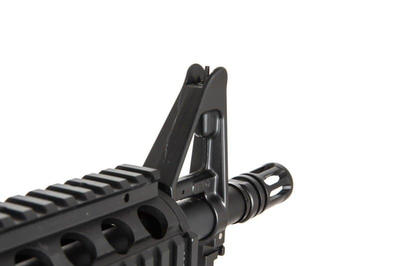 GFG07 CQBR carbine replica — image 3