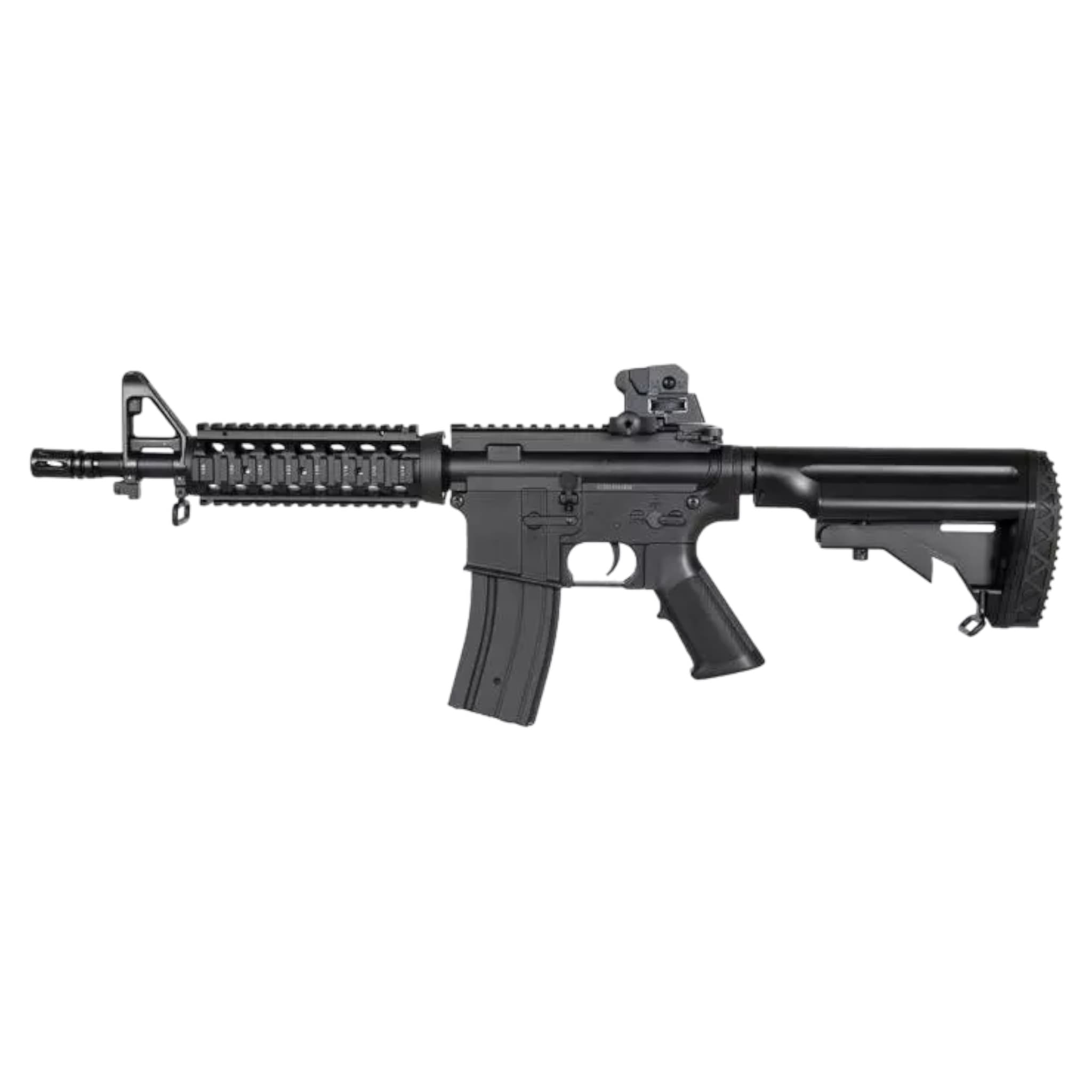 GFG07 CQBR carbine replica