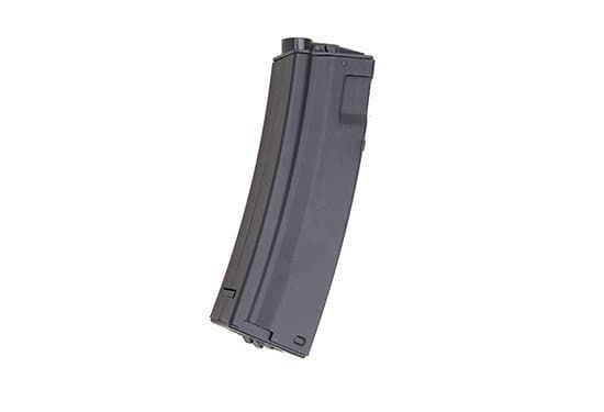 Hi-cap Magazine for MP5 replicas — image 2