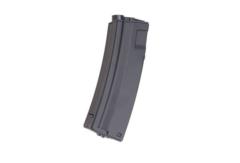 Hi-cap Magazine for MP5 replicas — image 3