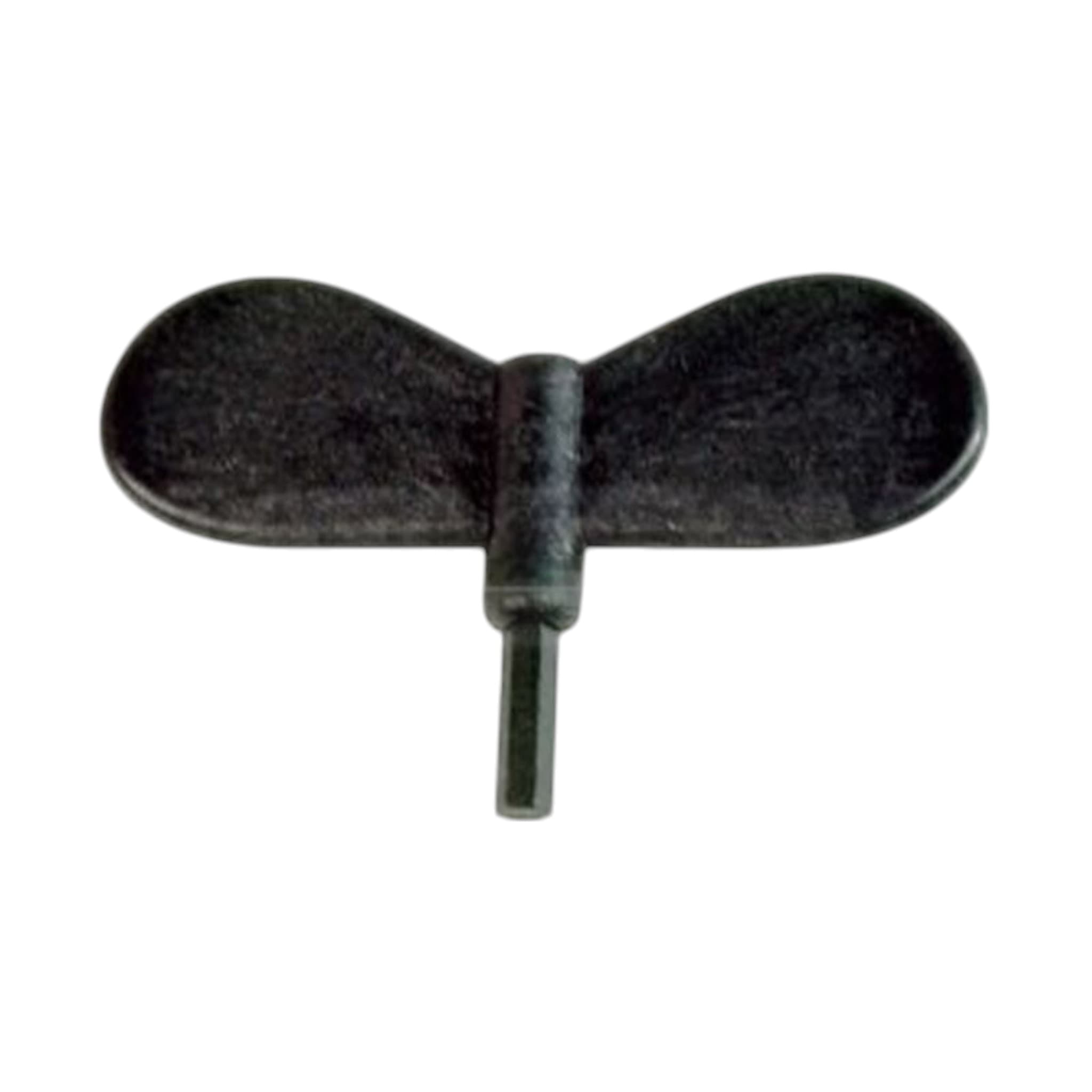 High Cap Magazine Winding Key