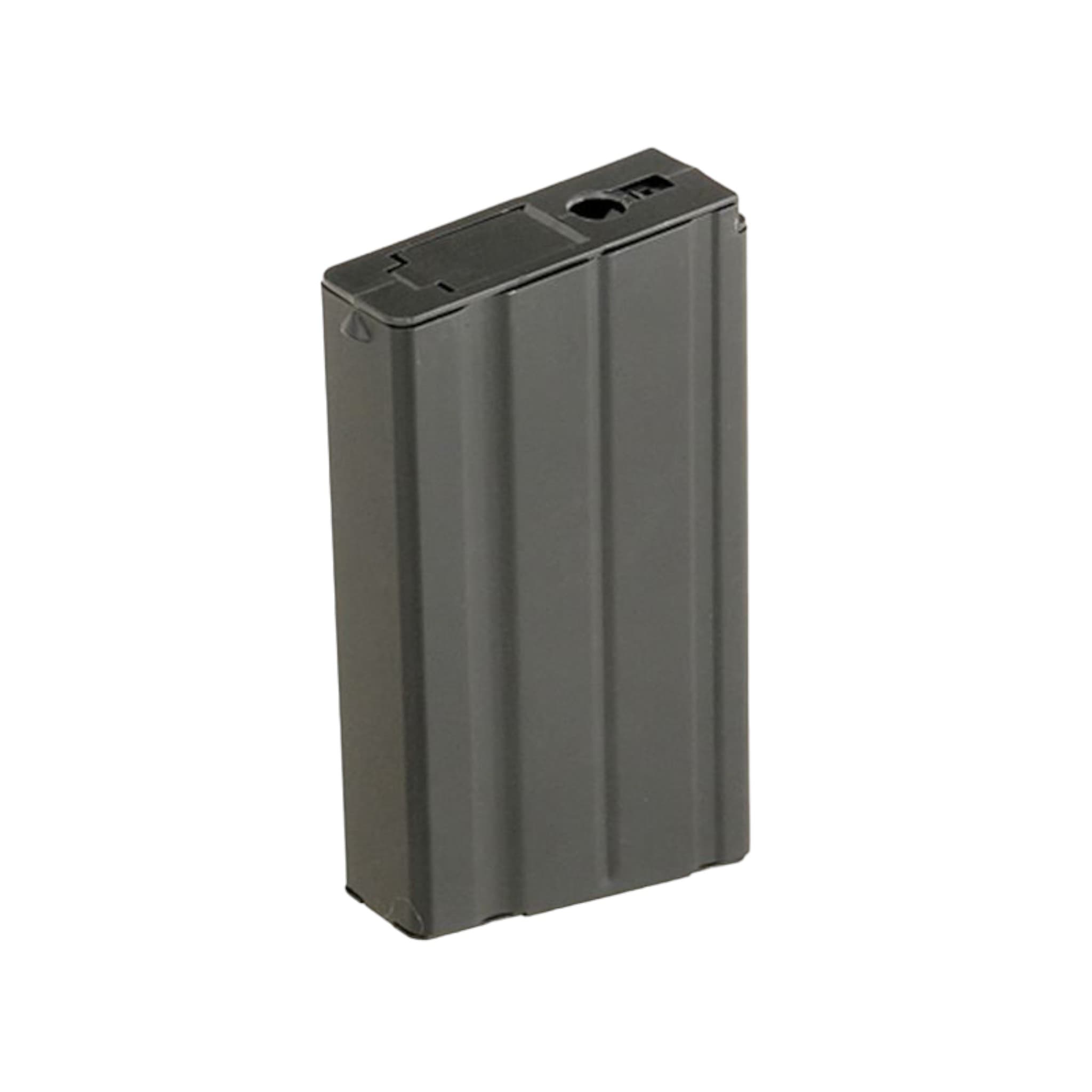 LK58 Hi-Cap Magazine (500 Rounds – E-X014)