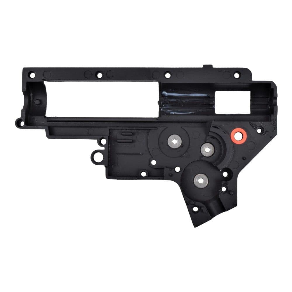 M4 Complete Gear Box — image 3