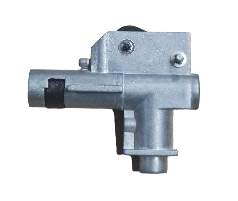 M4 Hop-Up Chamber (Full Metal) — image 2