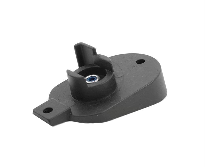 M4 / M16 Motor Base Plate