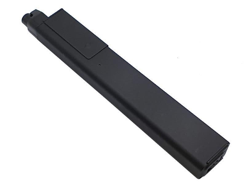Mac-10 SMG 0452 Magazine (400 Rounds) — image 2