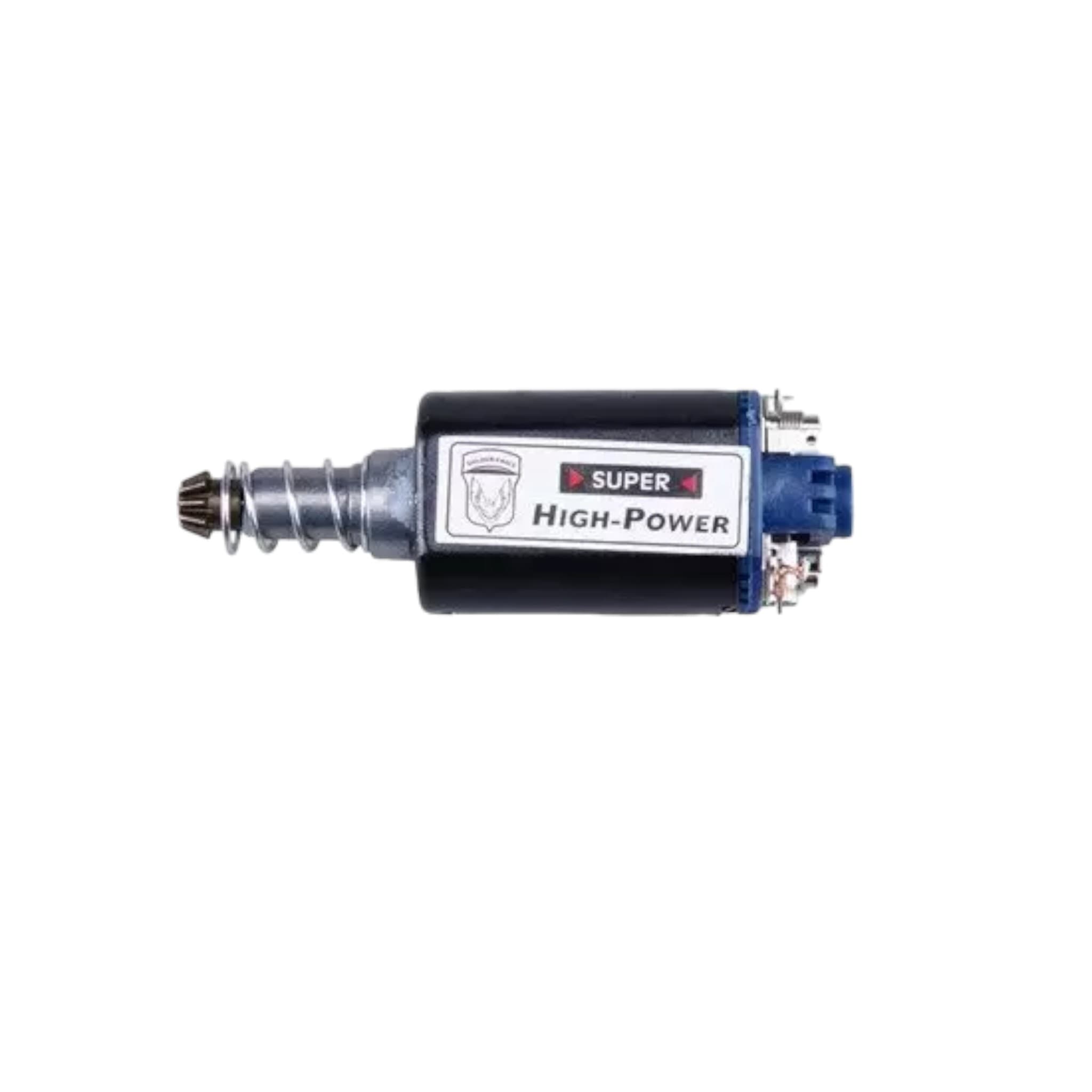 Motor High Torque M-42