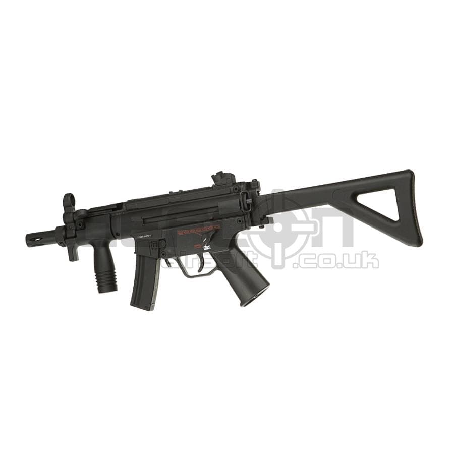 PM5K PDW Full Metal