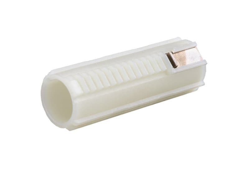 Polycarbonate piston — image 2