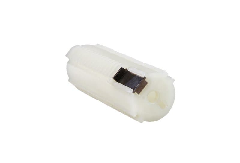 Polycarbonate piston — image 3