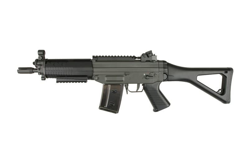 SIG S-552 Seals Airsoft Rifle