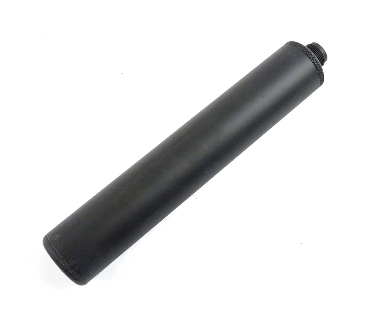 Sniper Rifle Silencer For Bar10 / TM VSR10 G-Spec
