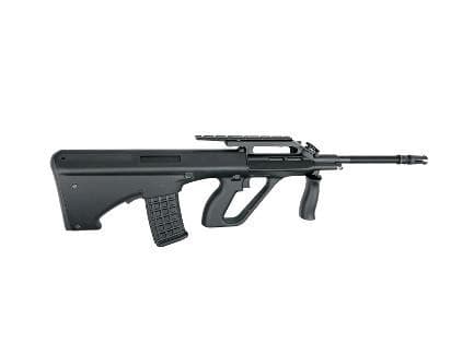 Steyr Aug AEG Airsoft Rifle — image 3
