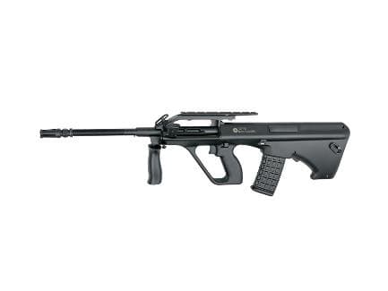 Steyr Aug AEG Airsoft Rifle