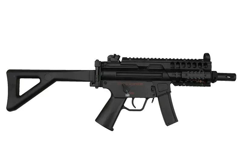 Swat 5K CQB SMG (Inc. Battery and Charger – 204T) — image 2