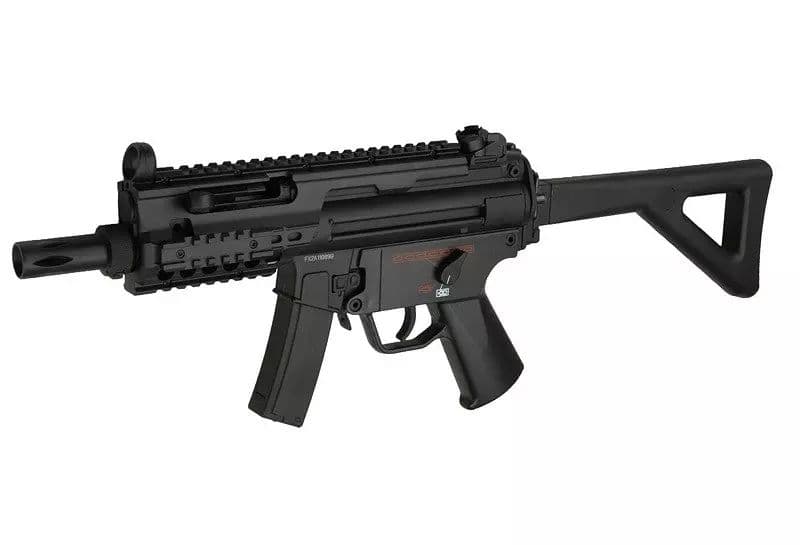 Swat 5K CQB SMG (Inc. Battery and Charger – 204T) — image 3