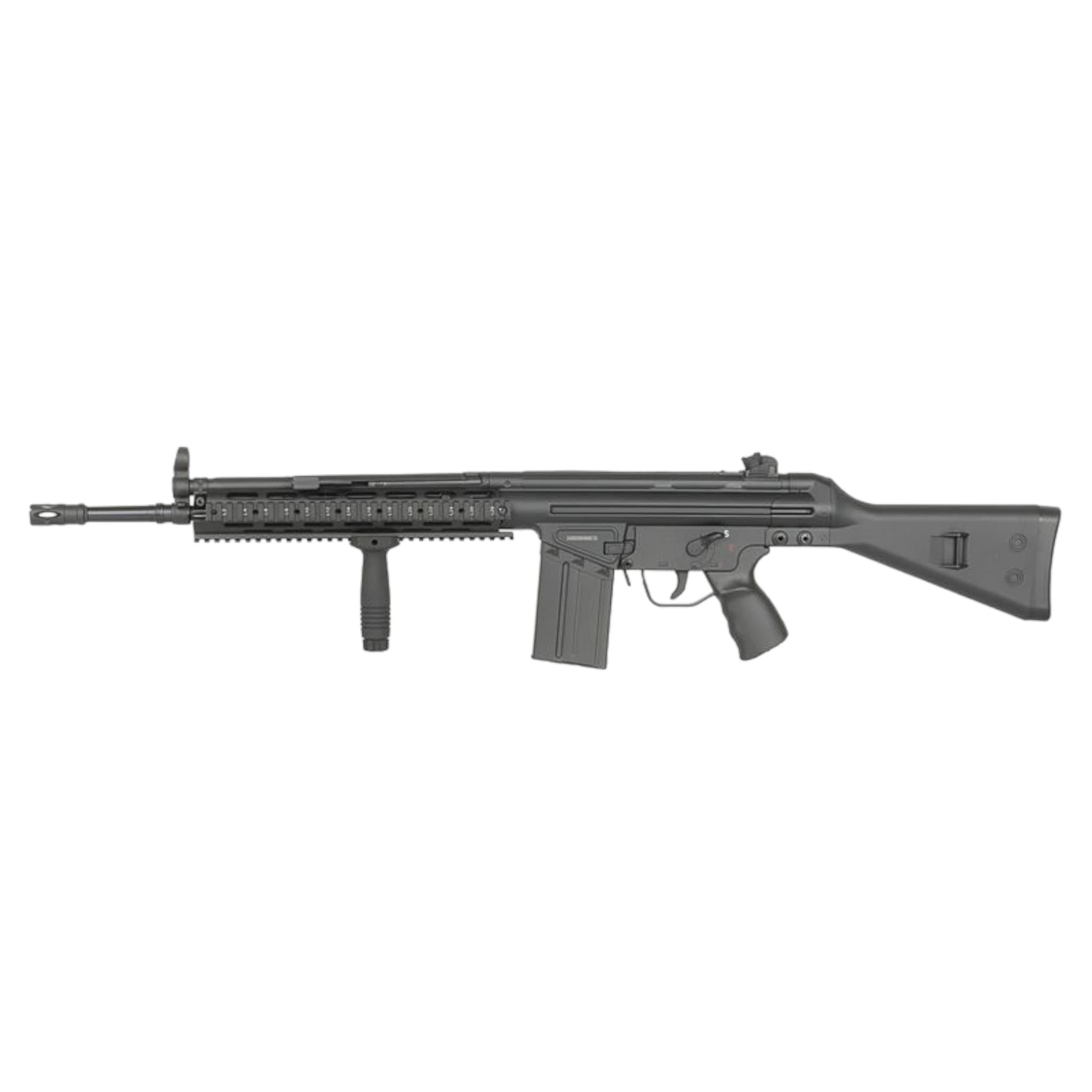 T3 RAS — image 2