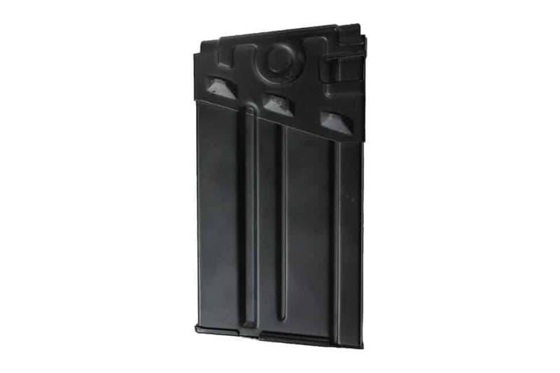 T3 Series Hi-Cap Magazine – 500 Rounds