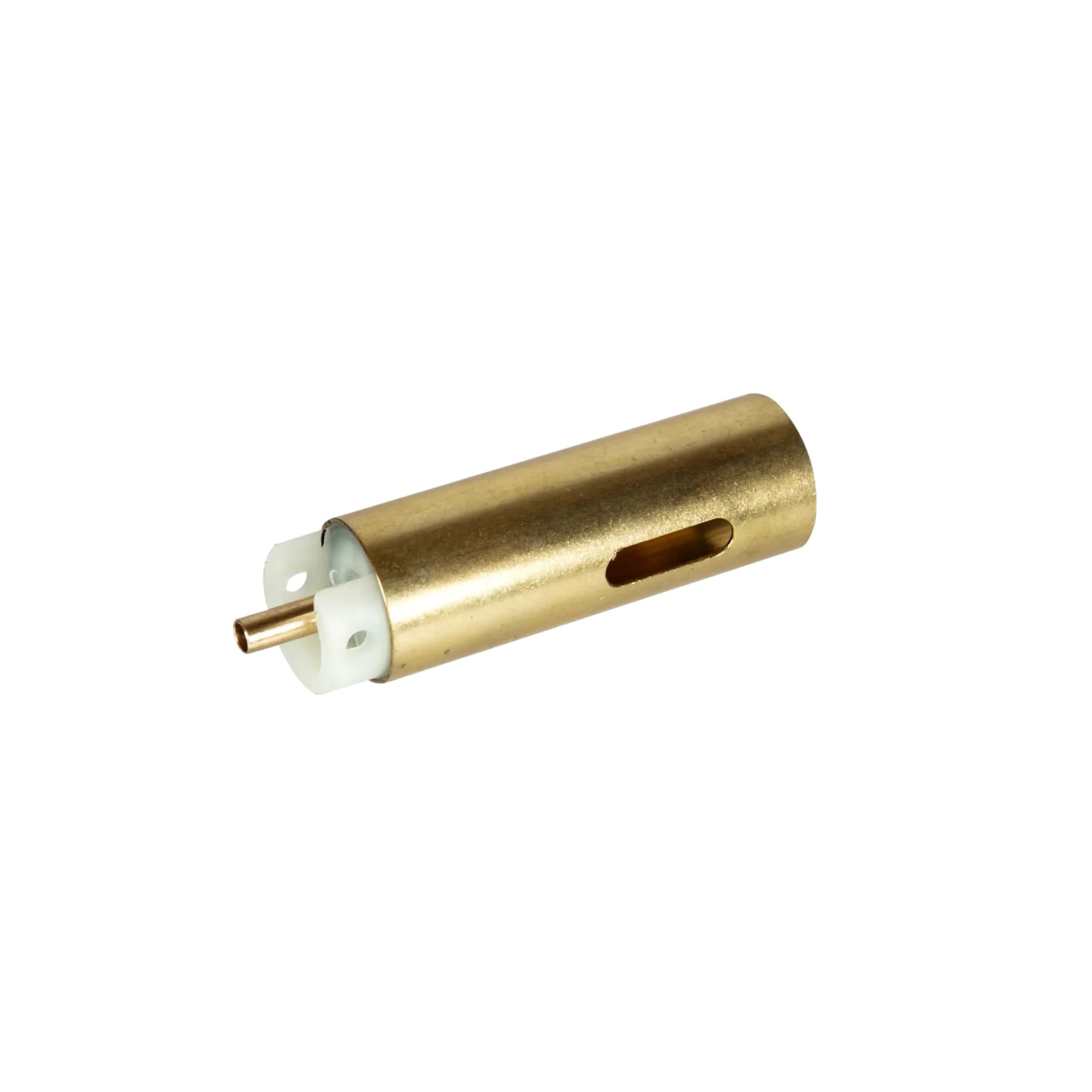 Type 2 cylinder in a set with cylinder head