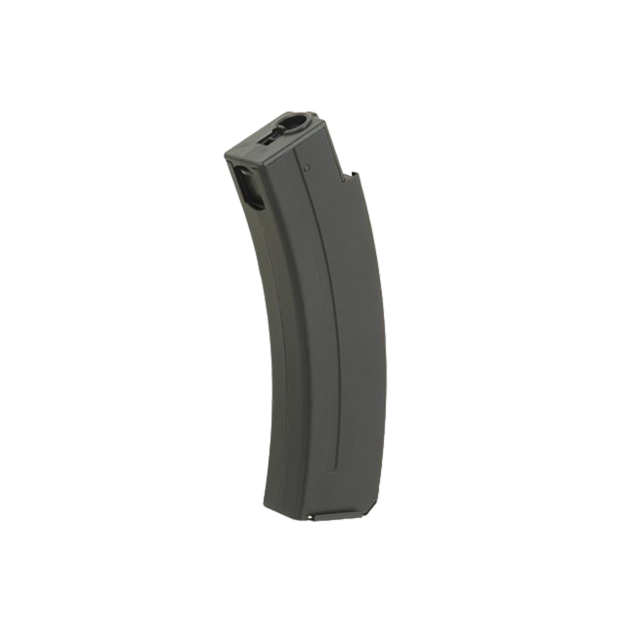VZ61 Scorpion Hi-Cap (80 Round Magazine)
