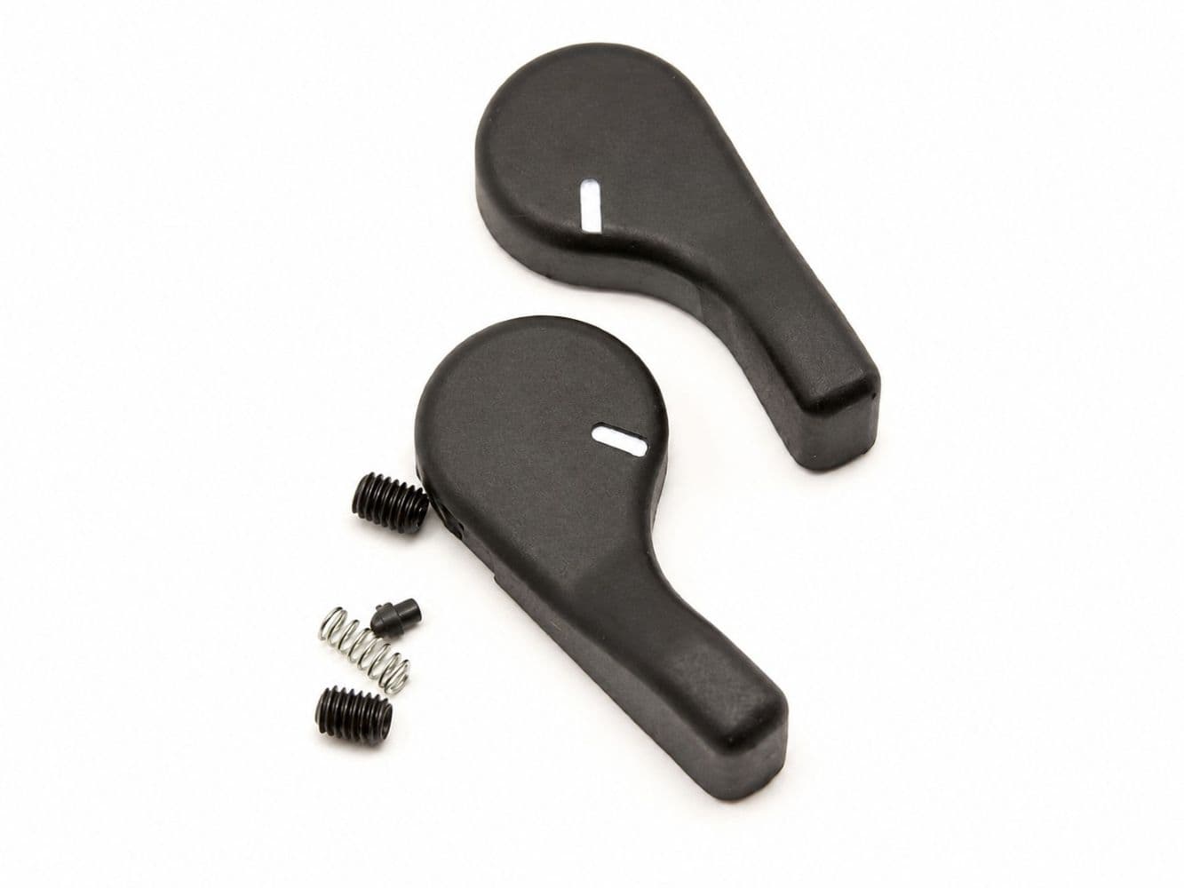 Airsoft G36 Series Fire Selector Lever