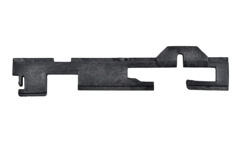PLATE PER G36 – JING GONG