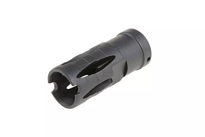 SHORTY G36 – JING GONG