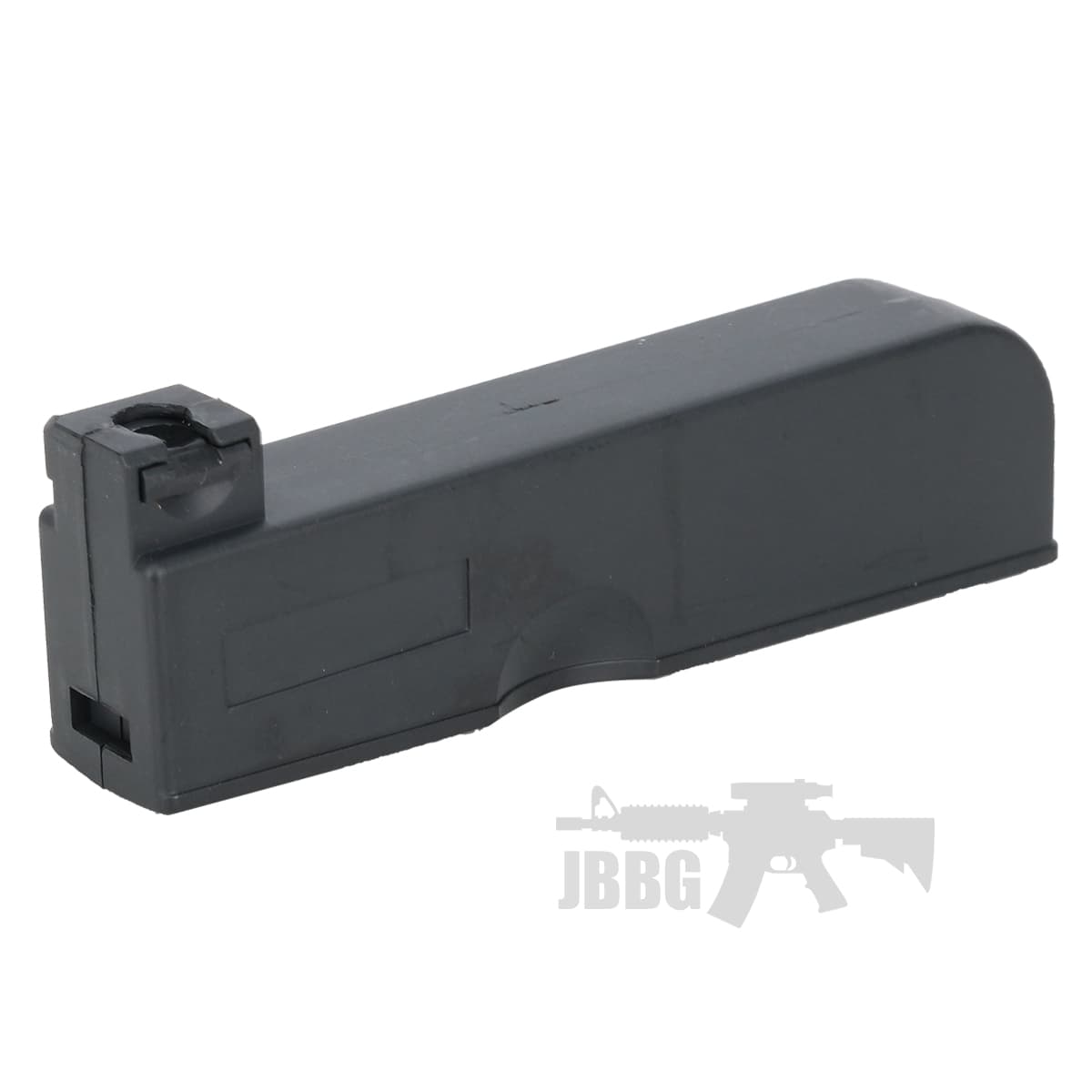 30rnd Airsoft Magazine for BAR-10 Sniper Rifles MACP046