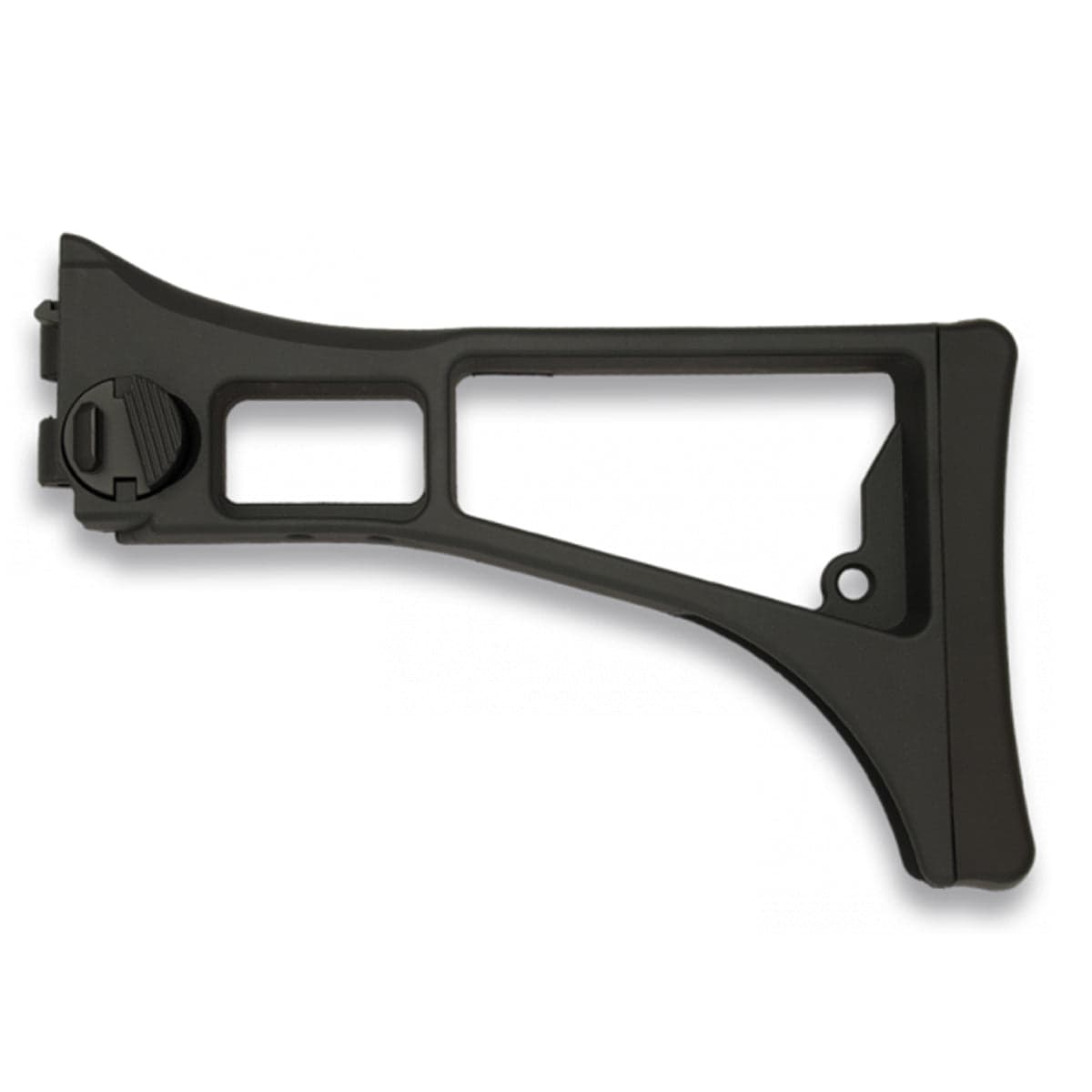 Airsoft G36 Foldable Stock G36c Aeg