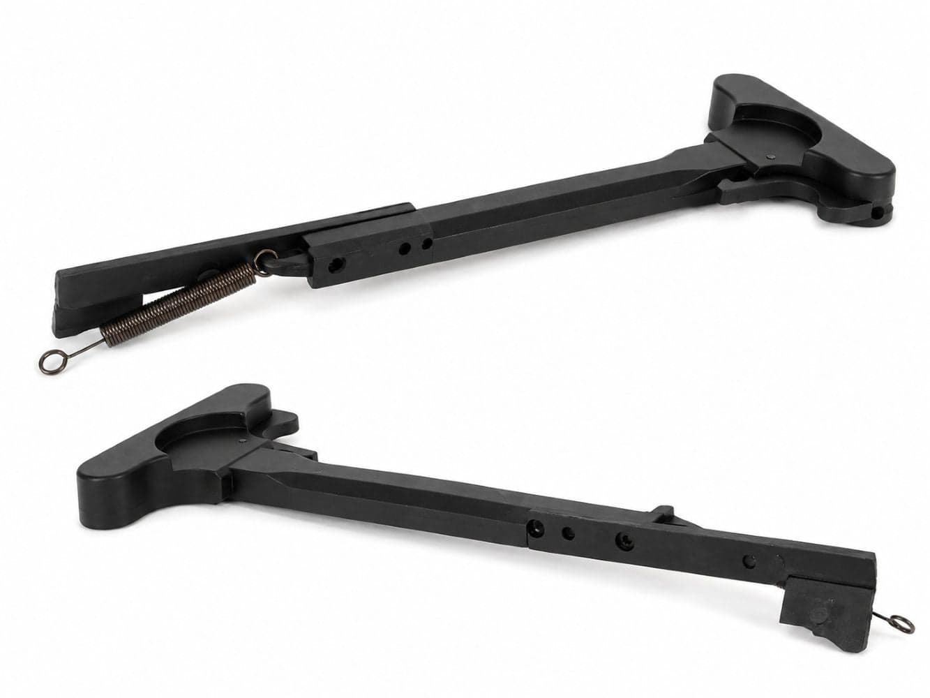 Airsoft M4 M16 Series Charging Handle
