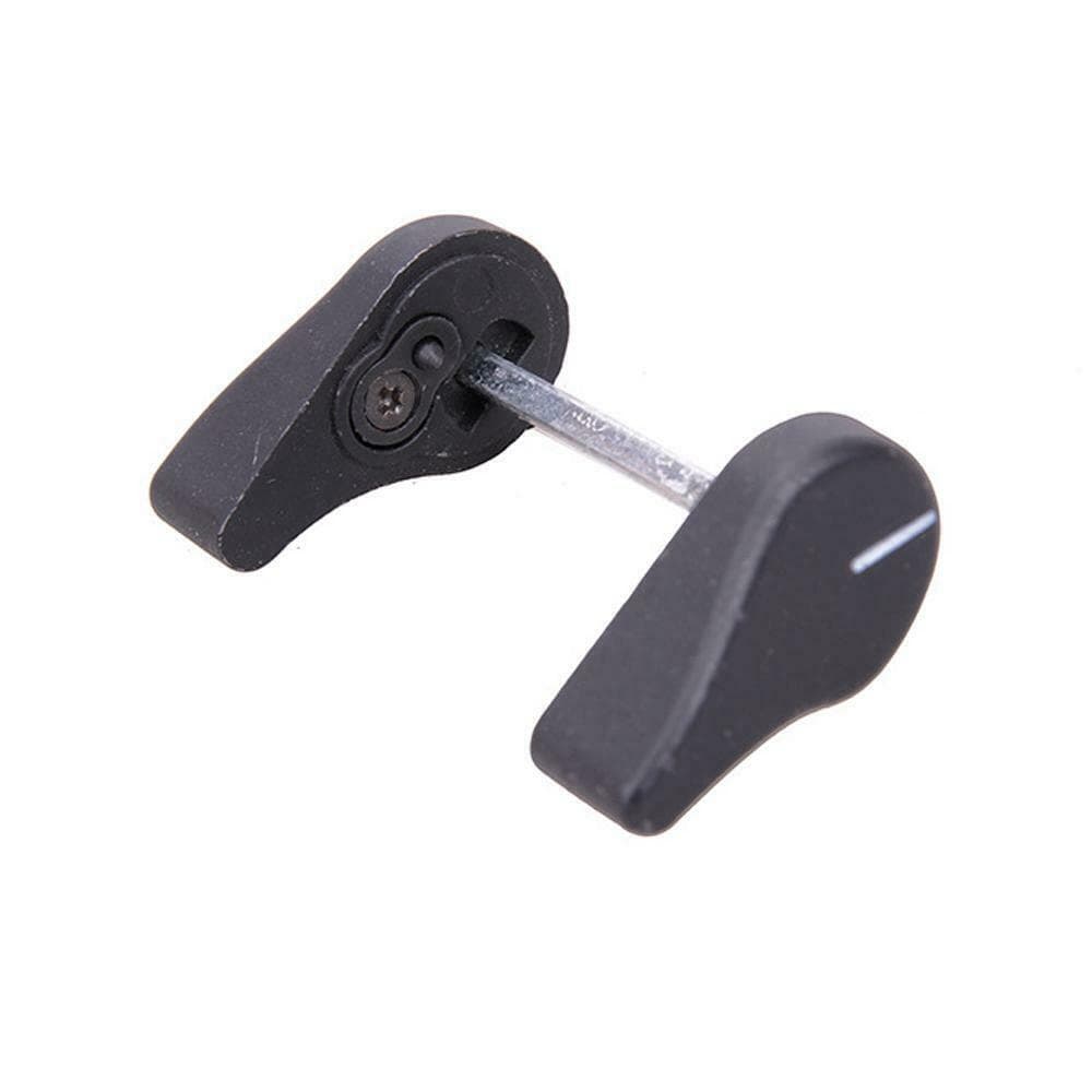 Fire Mode Selector Lever MP5-Series — image 2