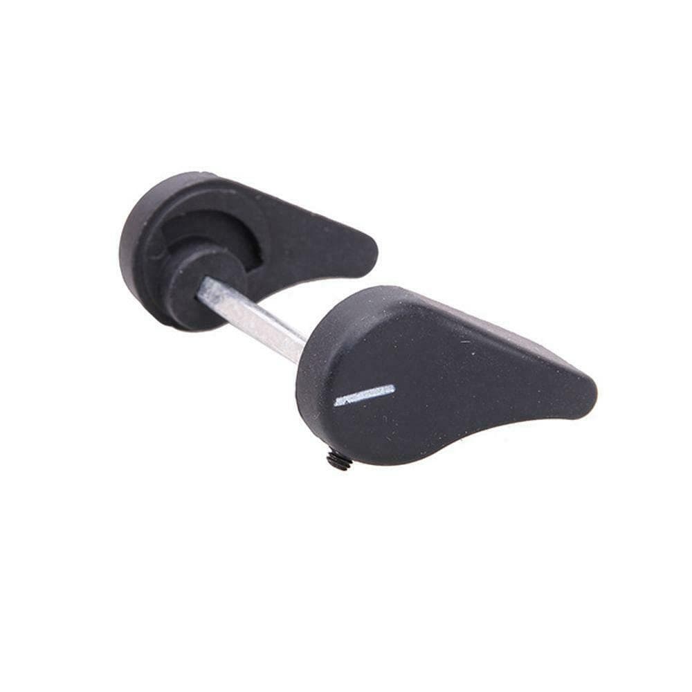 Fire Mode Selector Lever MP5-Series
