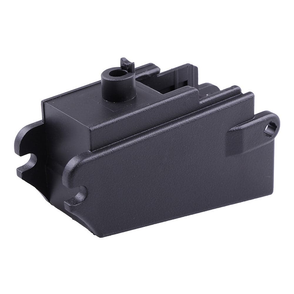 G36 Standard Magwell With Nozzle — image 2
