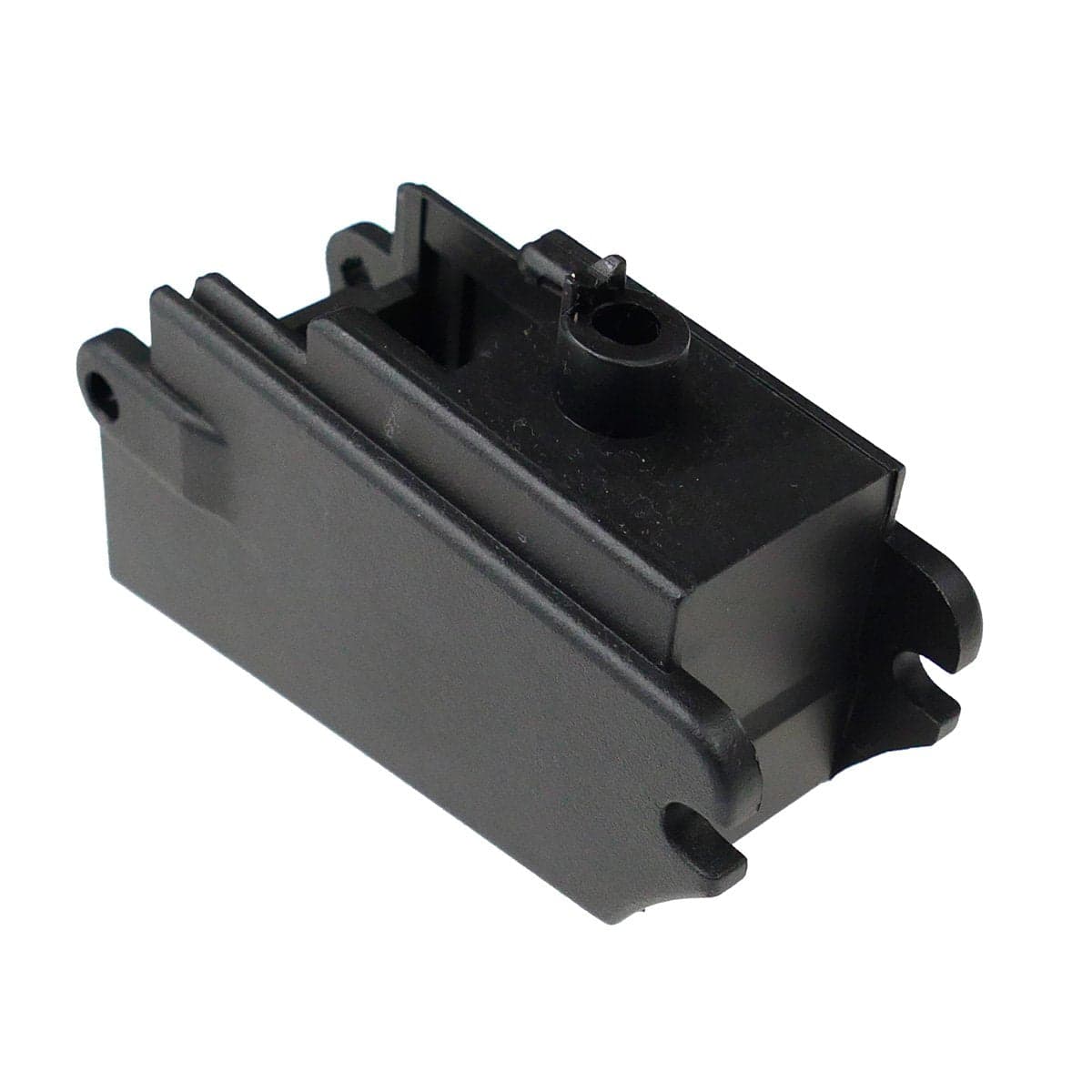 G36 Standard Magwell With Nozzle — image 3