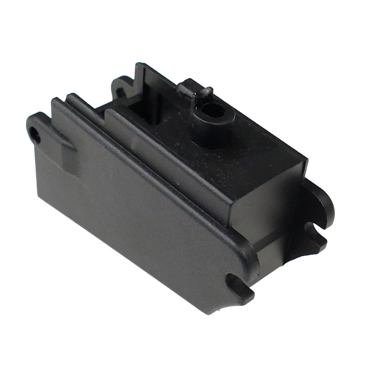 G36 Standard Magwell With Nozzle