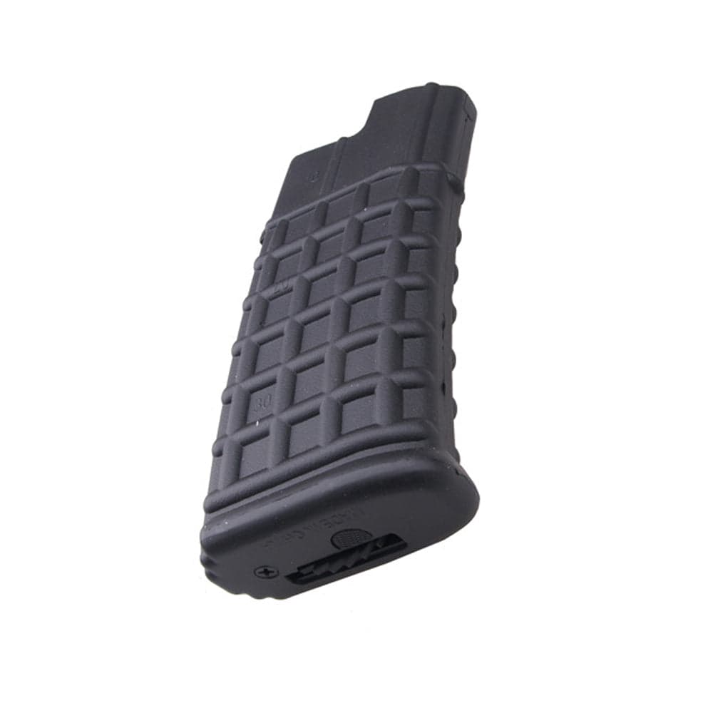 AUG Airsoft Magazine 330rd Hi Cap — image 2