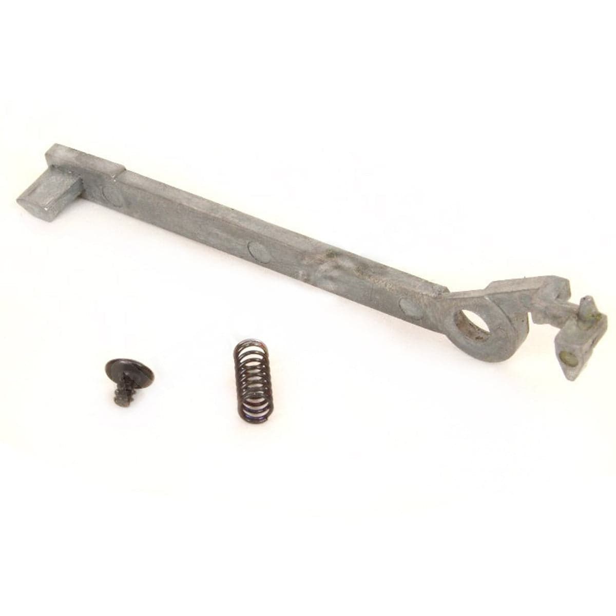 P90 Cut Off Lever — image 2