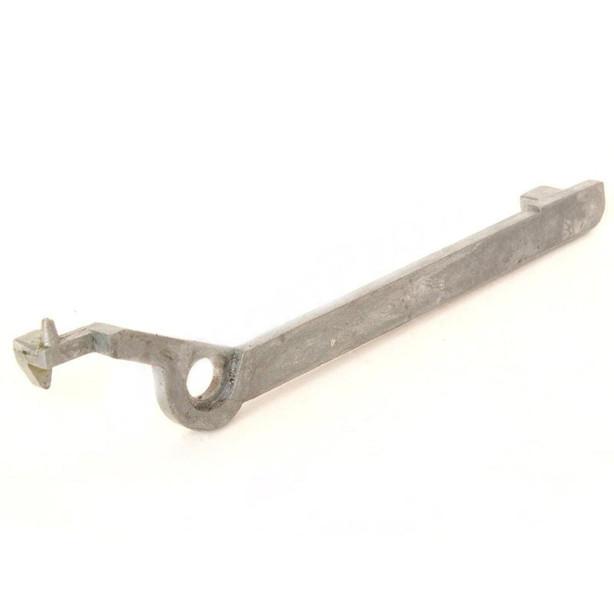 P90 Cut Off Lever