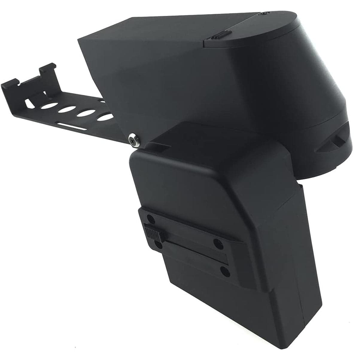 P90 Drum Magazine 1500rd 6mm bb's — image 2