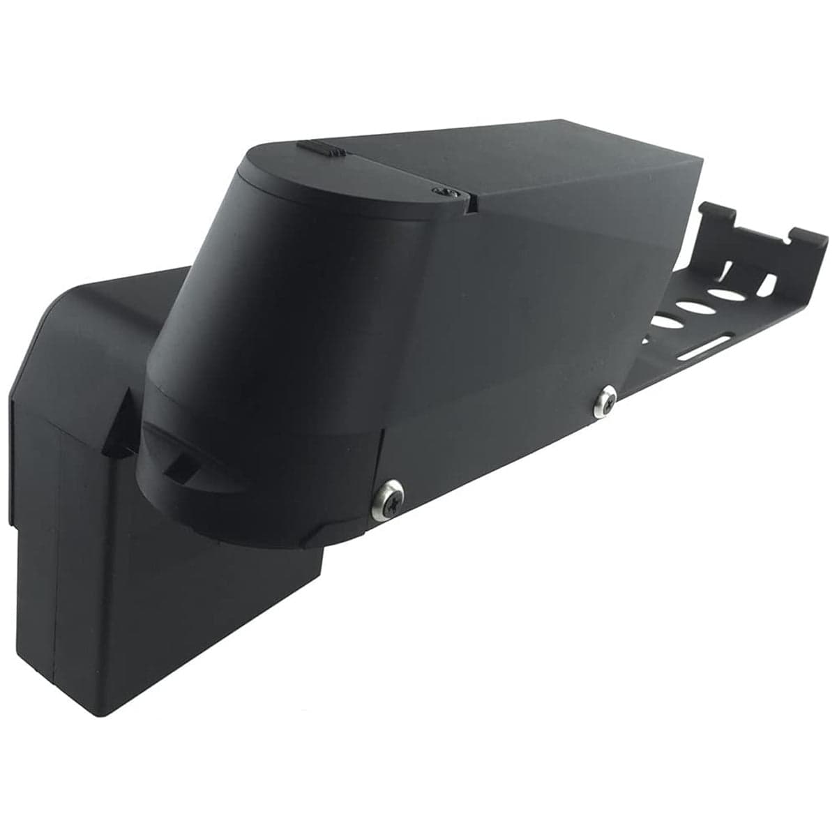 P90 Drum Magazine 1500rd 6mm bb's — image 3