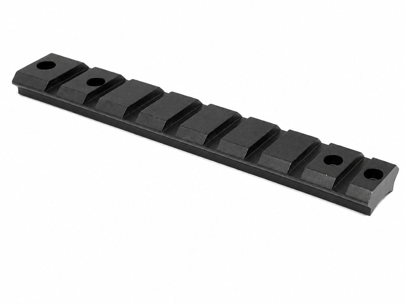 Scope Mount