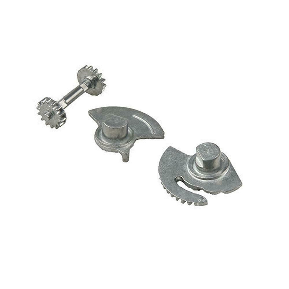 Selector Gear Cross Lever Set For G36 Series