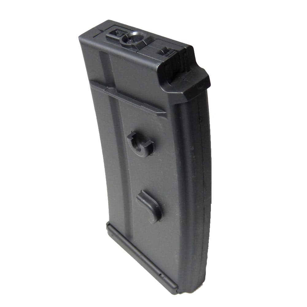 SIG Airsoft Magazine 550 552 310rd