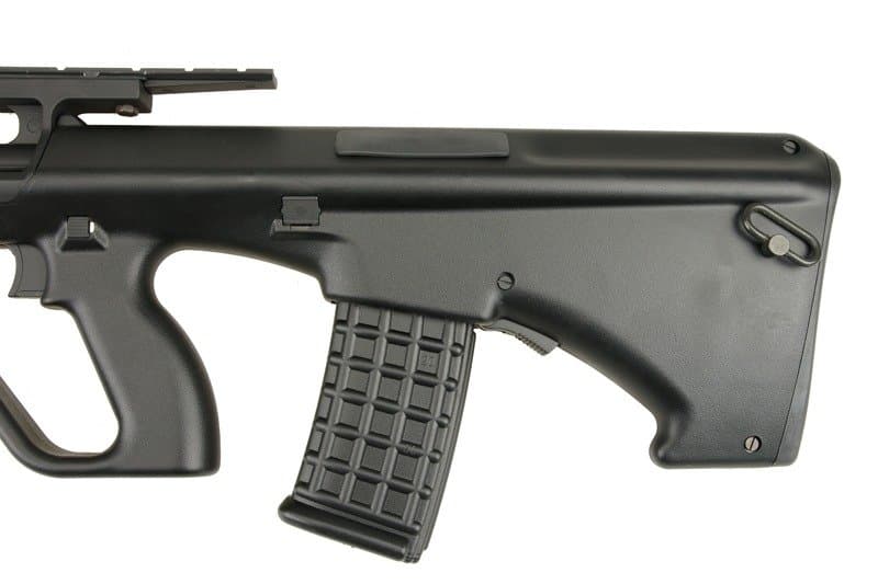 AUG carbine replica — image 2