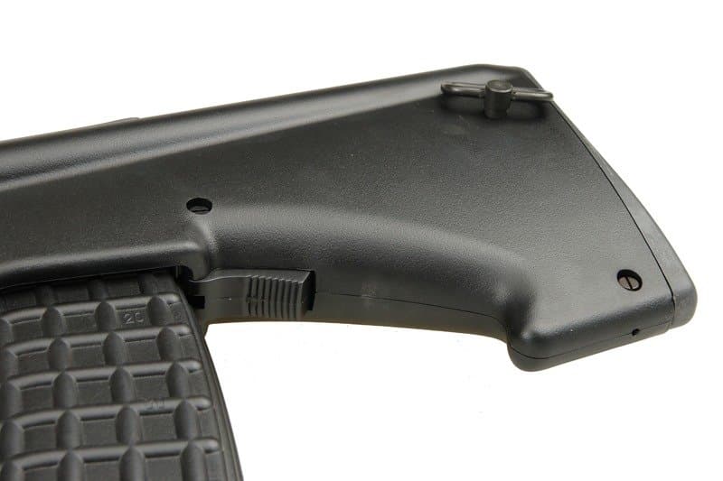 AUG carbine replica — image 3