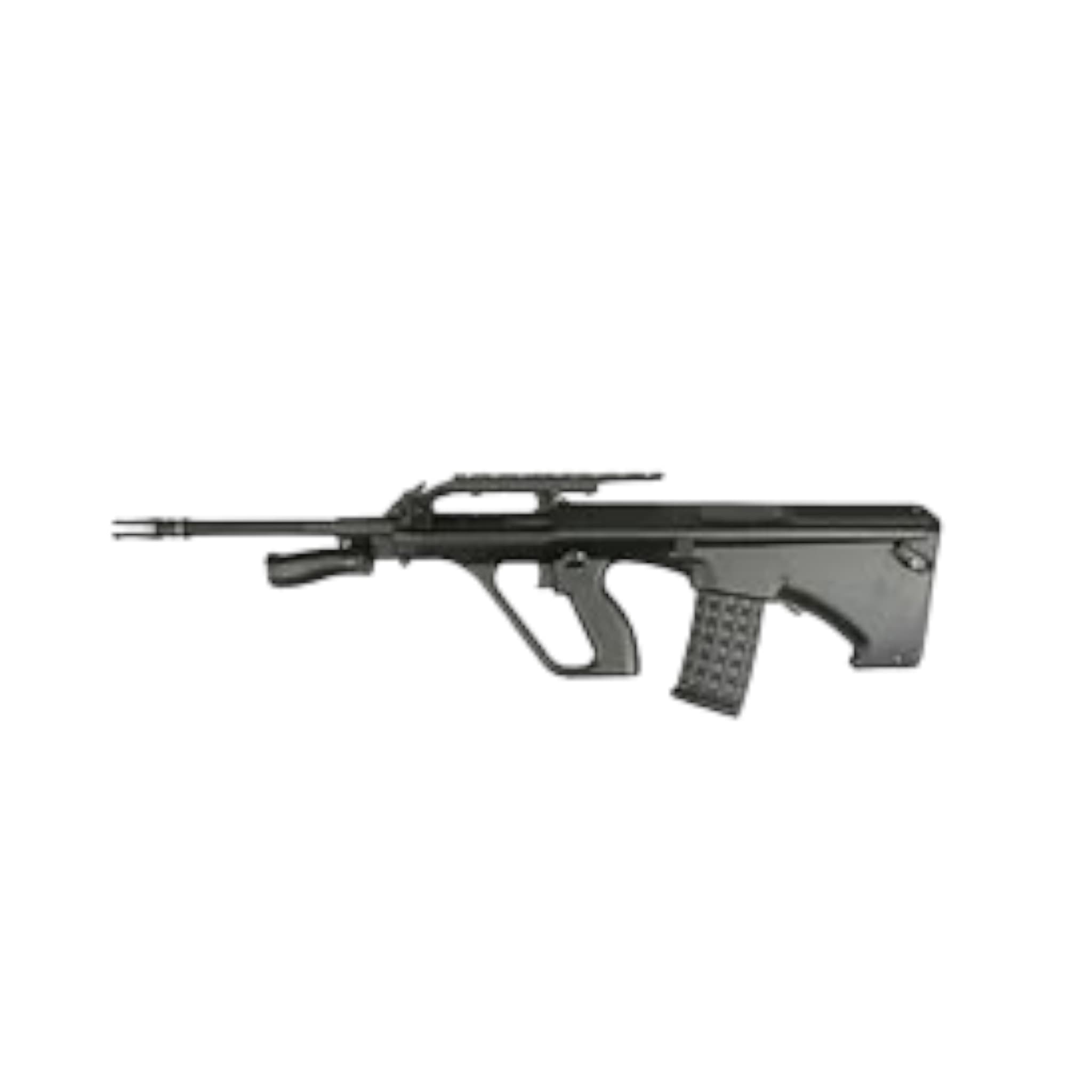 AUG carbine replica