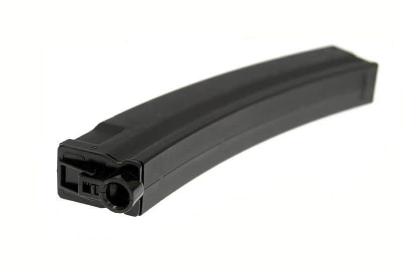 Hi Cap magazine for MP5 series. — image 2