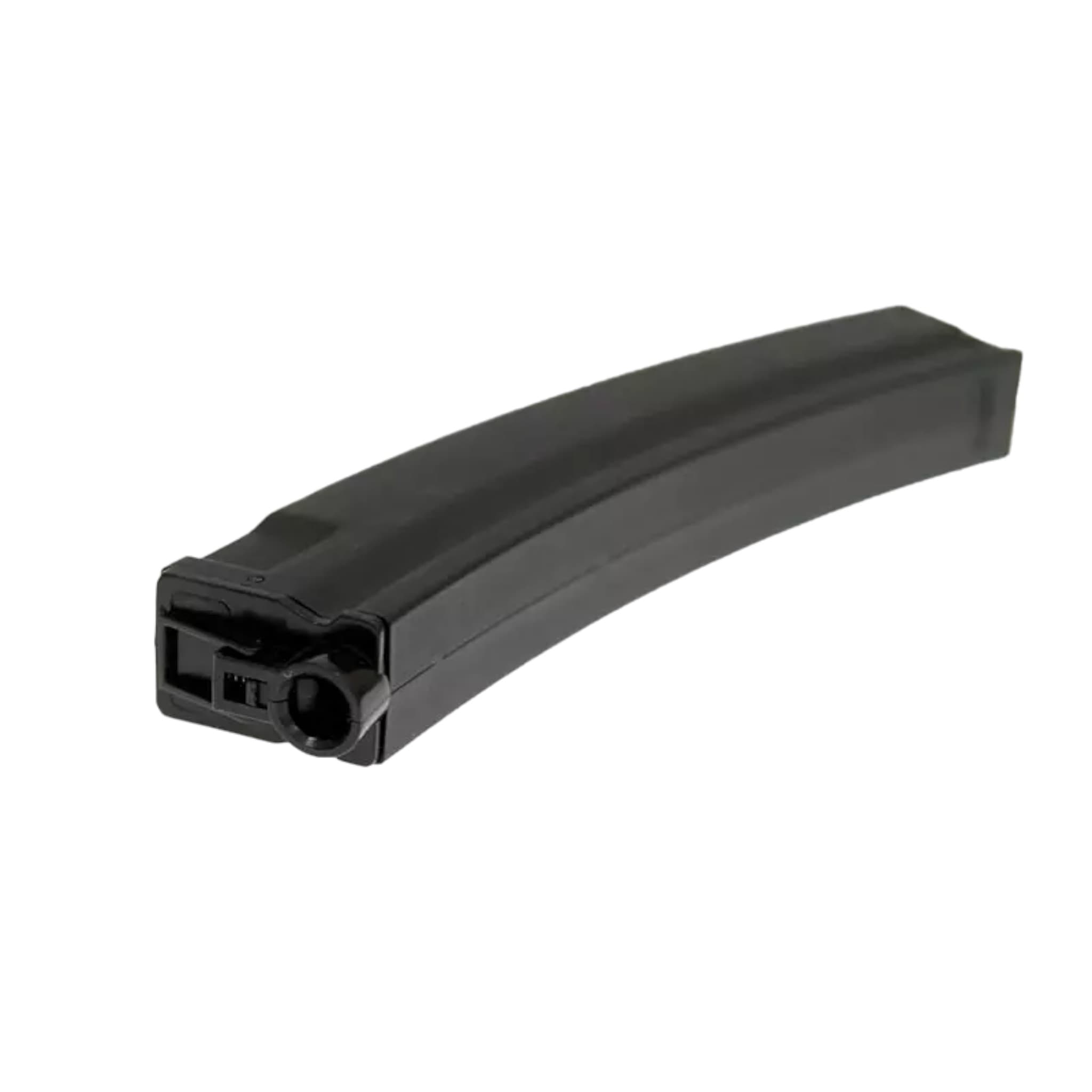 Hi Cap magazine for MP5 series.