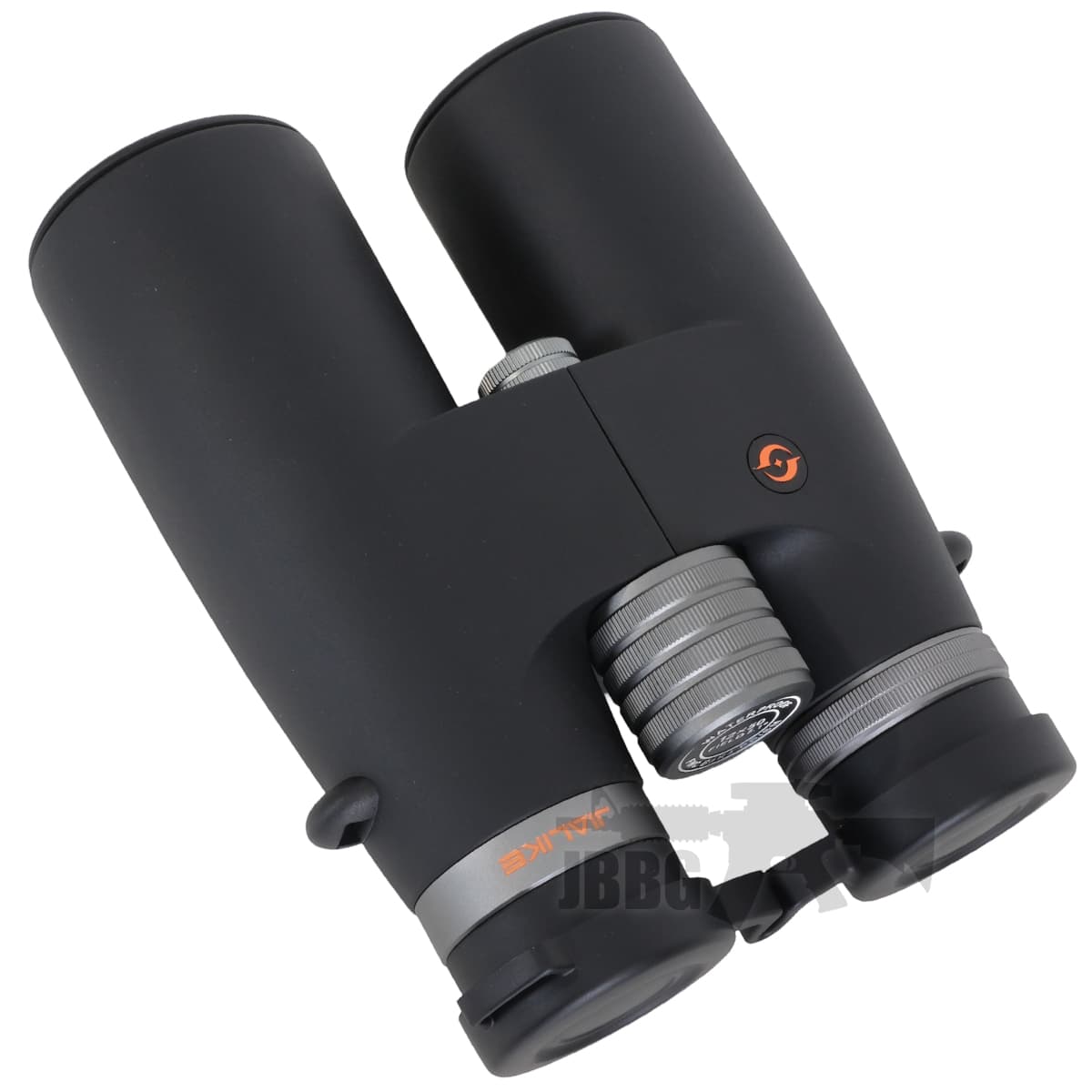 W07 12×50 Binoculars – High Power Outdoor Binoculars — image 3