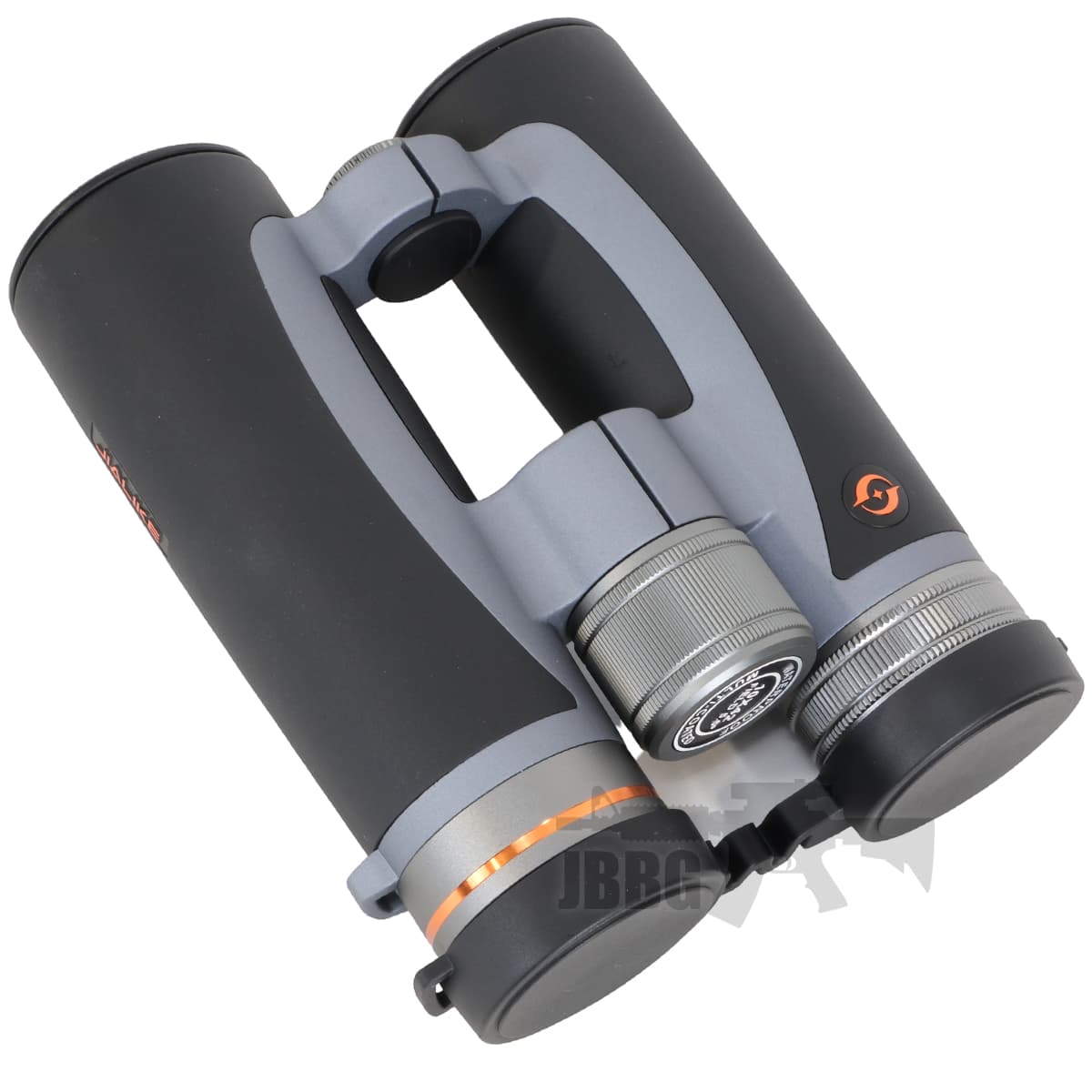 W22 10×42 Binoculars — image 3
